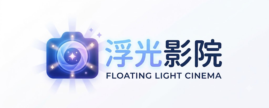 影音先锋-99精品高清在线播放,久久国产综合视频精品,久久久久中文字幕精品视频,999福利激情视频,国产一区二区三区免费视频,,亚洲精品综合第一国产综合,99久久免费精品视频下载,久久国产在线免赞视频无卡爱奇艺